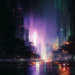 Night Drive