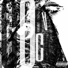 G0BACK! (prod.MTSSSS)
