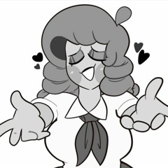 Doll Theme (Commission)