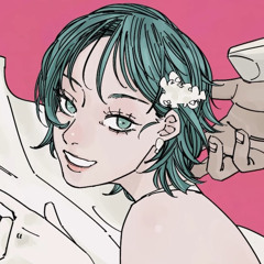 相沢(aizawa)