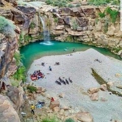 Gori Balochistan kin by Abdul Khaliq Farhad