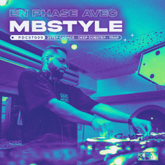 En Phase avec MBStyle