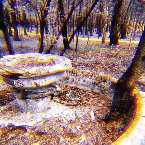 Труппа Трупов - Дохлое