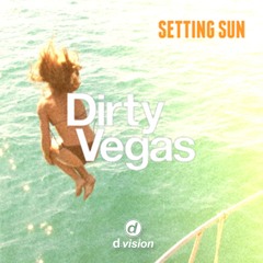 Setting Sun (Nora En Pure Remix)