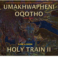 UMAKHWAPHENI