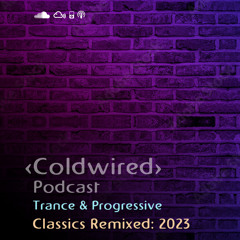 Classics Remixed: 2023 - Deep Trance 📀🔊