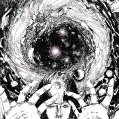 splatter w/ daelus (reesoo x slayingibis)