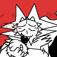 [SPED UP] DARK, DARKER, YET DARKER. - SHARAX