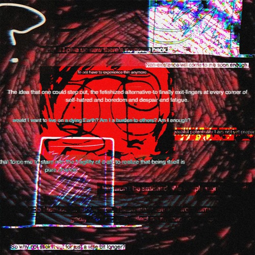 non existence