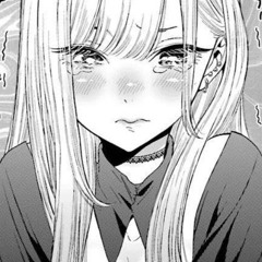 Is There Really No Happiness? (bb? ver.)