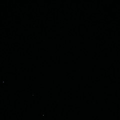 Rich amiri - Always Alone