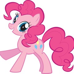 MLP:FiM Smile Song - Unreleased Demo Ver.