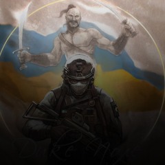 «Ми тут недаремно» — пісні українських переможців
