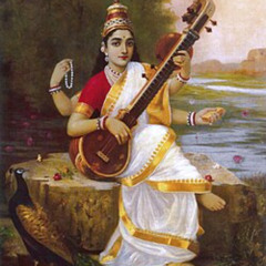 17 SARASWATI-RADHA-THEA-METIS-SESHAT-ATHENA(MUSIC IN SCHOOLS PLEASE)