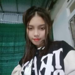 Vì Một Nhành Hồng Mà Lòng Nam Nhi Ngẩn Ngơ Remix