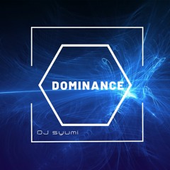DOMINANCE **free download**
