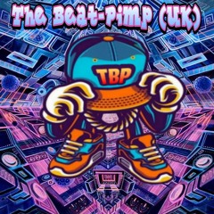 Dirty Funky Bass Music!!