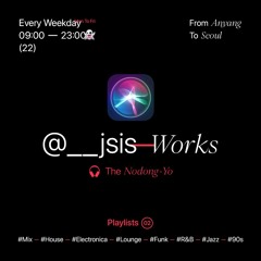 jsis works