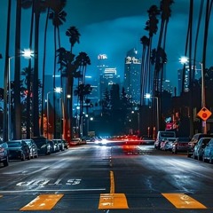 Hurt U - Freestyle (@noizybeats)