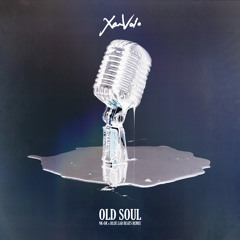 Old Soul (NK-OK x Blue Lab Beats Remix)