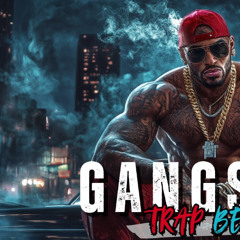 Trap Hustle Mix,Trap Grind Mix 2025 TRAP MIX VOL 1735 - STREET VIBES