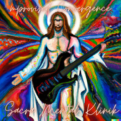 Ascending to the Cosmos