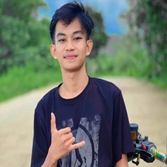 DALINDA 2022 ( Irwan Mix ) #Req Ajjung24