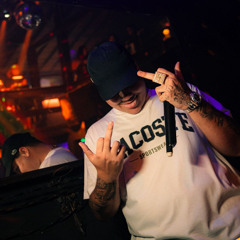 RMX - POSSO ATE NAO TE DAR FLORES vs BEAT CAPIXABA (( DJ EDIN ))