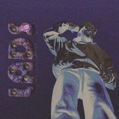 JADOOJAY - LADS [ Prod.Kaen ]