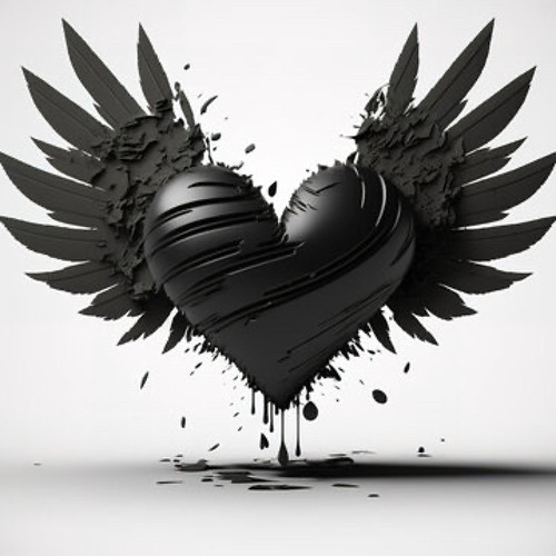 ⛓️🖤 Hard Techno/ Hardstyle🖤⛓️