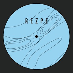 [PREMIERE] | Rezpe - Linear Movement [REZ001]