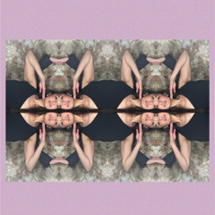 HEALTH - unreleased 2