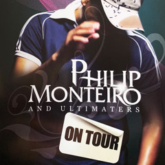 Amor (Live Remix) [feat. Viviane Ndour]