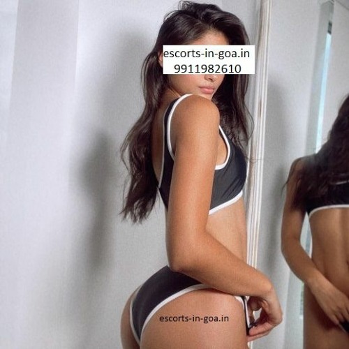 Long Beach Escorts
