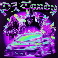 DJ Tandy - Doe Boy (Original Mix) FREE DOWNLOAD