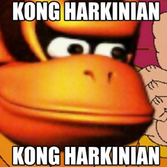 [Filler] Kong Harkinian.mp3