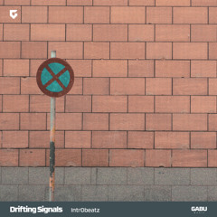 PREMIERE: Intr0beatz - TVLK (Tripmastaz ''Respect The Craft'' dub)