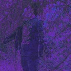 i think i'm fine again w/ ydkm (plxce)