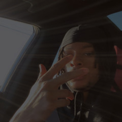 Drop [ProdBy Tim]
