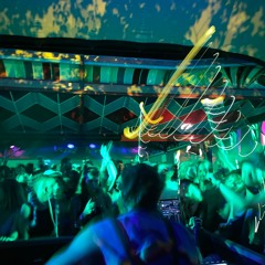 Tummetott - Mystic Creatures Festival 2024