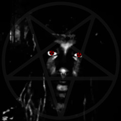 everbody diss ommmm {listless}