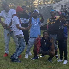 HOVA - KUTTER TALK ft Uno x Draxko