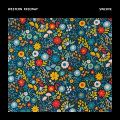 Give What You Can, Take What You Need