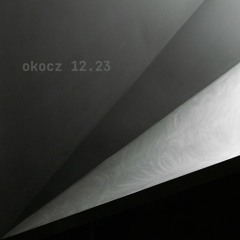 okocz | 12.23