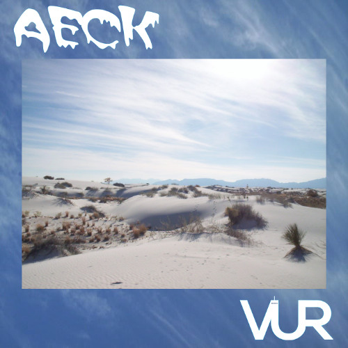 AECK - Spectre Melt Preview Clips