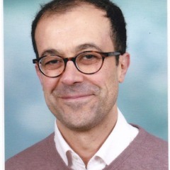 Necati Alkan_ 150 Years The Secret of Divine Civilization_ __Abdu_l-Baha_s outstanding contribution