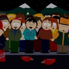 kumbaya! slowed / bktherula