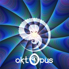 oktOpus - Tentacle