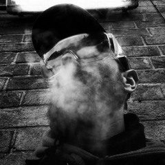 Deep Melodic Electronic