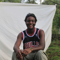 funky/footwork/jersery